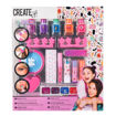Picture of CREATE it! Colour Changing Glitter Makeup Set